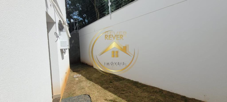 Imagem Sobrado com 3 Quartos à Venda, 130 m² em Taquaral  - Campinas