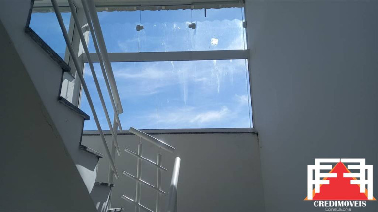 Imagem Casa com 4 Quartos à Venda, 280 m² em Centro, - Igarata