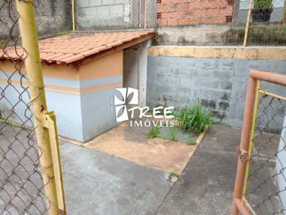 Imagem Terreno à Venda, 1.266 m² em Cidade Nova Arujá - Arujá Imagem Terreno à Venda, 1.266 m² em Cidade Nova Arujá - Arujá