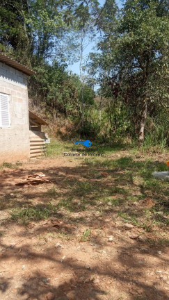 Imagem Chácara com 1 Quarto à Venda, 7.640 m² em Ponunduva - Cajamar