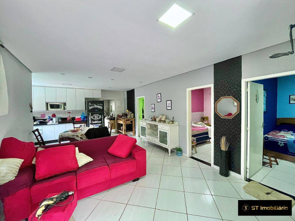 Imagem Chácara com 7 Quartos à Venda, 1.600 m² em Mato Dentro - Mairiporã Imagem Chácara com 7 Quartos à Venda, 1.600 m² em Mato Dentro - Mairiporã
