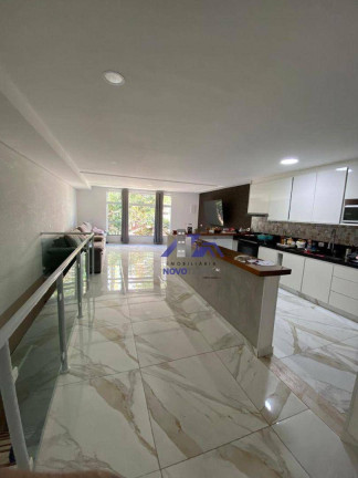 Imagem Sobrado com 2 Quartos à Venda, 200 m² em Jardim Maria Helena - Barueri Imagem Sobrado com 2 Quartos à Venda, 200 m² em Jardim Maria Helena - Barueri