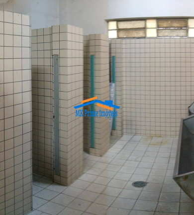 Imagem Galpão para Alugar, 3 m² em Vila Leopoldina - São Paulo Imagem Galpão para Alugar, 3 m² em Vila Leopoldina - São Paulo