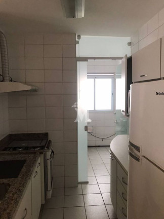 Imagem Apartamento com 2 Quartos à Venda, 80 m² em Paraíso - São Paulo Imagem Apartamento com 2 Quartos à Venda, 80 m² em Paraíso - São Paulo