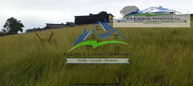 Imagem Terreno à Venda, 45.300 m² em Jardim Lucia 1 - Mairiporã Imagem Terreno à Venda, 45.300 m² em Jardim Lucia 1 - Mairiporã