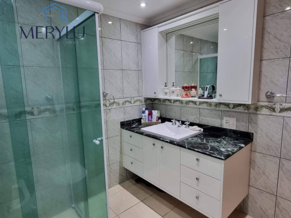 Imagem Apartamento com 3 Quartos à Venda, 120 m² em Vila Mariana - São Paulo Imagem Apartamento com 3 Quartos à Venda, 120 m² em Vila Mariana - São Paulo