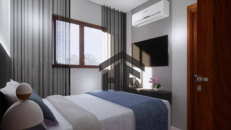 Imagem Apartamento com 2 Quartos à Venda, 45 m² em Pau Amarelo - Paulista Imagem Apartamento com 2 Quartos à Venda, 45 m² em Pau Amarelo - Paulista