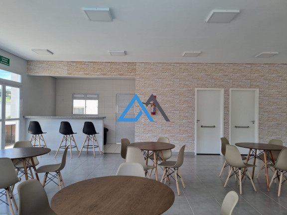 Imagem Apartamento com 3 Quartos para Alugar, 62 m² em Serpa - Caieiras Imagem Apartamento com 3 Quartos para Alugar, 62 m² em Serpa - Caieiras