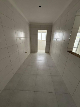 Imagem Apartamento com 2 Quartos à Venda,  em Tupi - Praia Grande