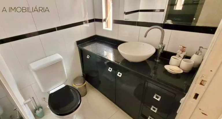 Imagem Imóvel com 2 Quartos à Venda, 56 m² em Jardim São Savério - São Paulo Imagem Imóvel com 2 Quartos à Venda, 56 m² em Jardim São Savério - São Paulo