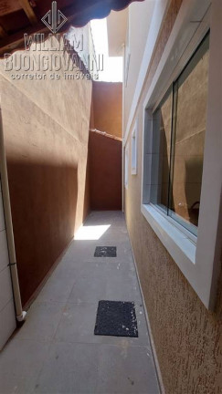 Imagem Casa de Condomínio com 2 Quartos à Venda, 54 m² em Aviação - Praia Grande Imagem Casa de Condomínio com 2 Quartos à Venda, 54 m² em Aviação - Praia Grande
