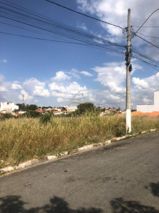 Imagem Terreno à Venda, 500 m² em Bairro São Jose - Itupeva Imagem Terreno à Venda, 500 m² em Bairro São Jose - Itupeva