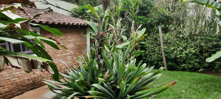 Imagem Casa com 4 Quartos à Venda, 160 m² em Tabatinga - Caraguatatuba Imagem Casa com 4 Quartos à Venda, 160 m² em Tabatinga - Caraguatatuba