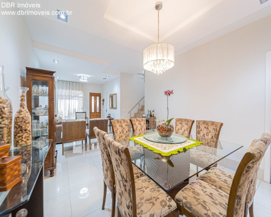 Imagem Casa com 4 Quartos à Venda, 229 m² em Parque Jabaquara - Sao Paulo Imagem Casa com 4 Quartos à Venda, 229 m² em Parque Jabaquara - Sao Paulo