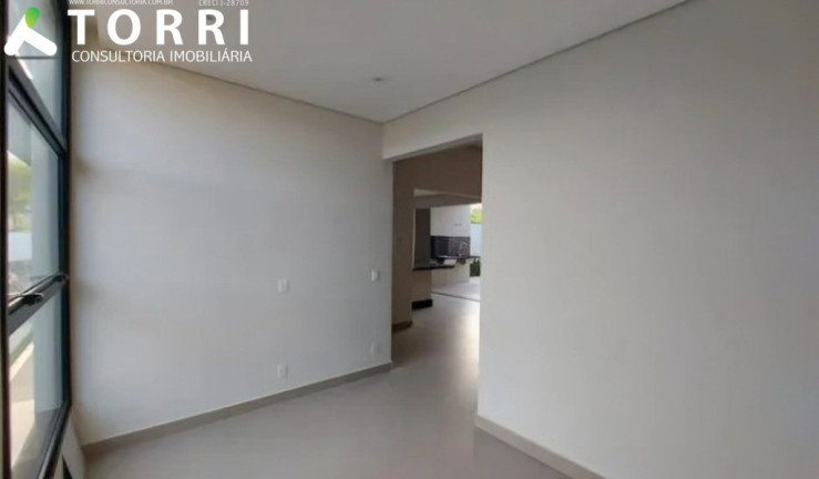 Imagem Imóvel com 3 Quartos à Venda, 176 m² em Condomínio Residencial Flores - Votorantim
