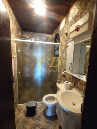 Imagem Casa com 3 Quartos à Venda, 700 m² em Mato Dentro - Mairiporã Imagem Casa com 3 Quartos à Venda, 700 m² em Mato Dentro - Mairiporã