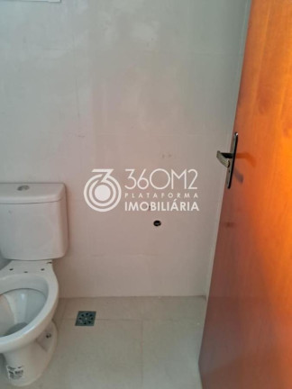 Imagem Apartamento com 2 Quartos à Venda, 100 m² em Vila Camilópolis - Santo André Imagem Apartamento com 2 Quartos à Venda, 100 m² em Vila Camilópolis - Santo André
