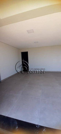 Imagem Casa com 3 Quartos à Venda, 177 m² em Loteamento Park Gran Reserve - Indaiatuba Imagem Casa com 3 Quartos à Venda, 177 m² em Loteamento Park Gran Reserve - Indaiatuba