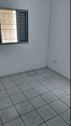 Imagem Casa com 5 Quartos à Venda, 300 m² em Jardim Piazza Di Roma - Sorocaba Imagem Casa com 5 Quartos à Venda, 300 m² em Jardim Piazza Di Roma - Sorocaba