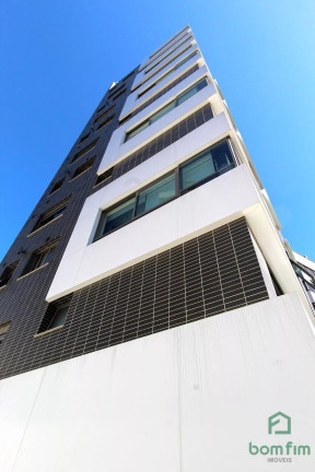 Imagem Cobertura com 2 Quartos à Venda, 107 m² em Petrópolis - Porto Alegre Imagem Cobertura com 2 Quartos à Venda, 107 m² em Petrópolis - Porto Alegre