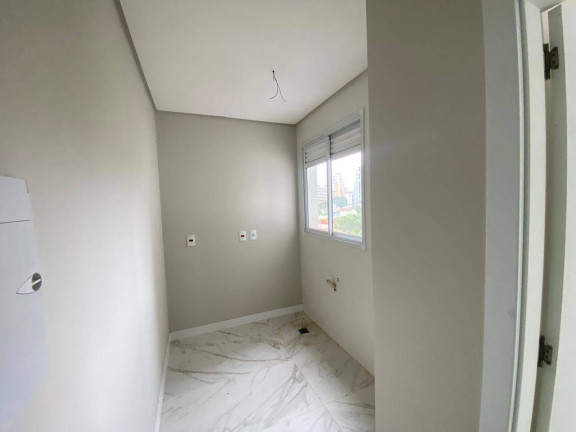 Imagem Casa com 3 Quartos à Venda, 120 m² em Country - Cascavel Imagem Casa com 3 Quartos à Venda, 120 m² em Country - Cascavel
