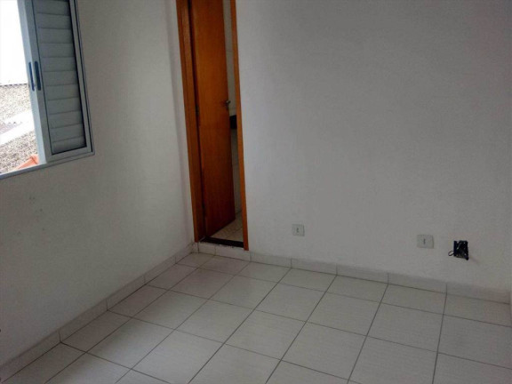 Imagem Casa com 2 Quartos à Venda, 79 m² em Esplanada Dos Barreiros - Sao Vicente