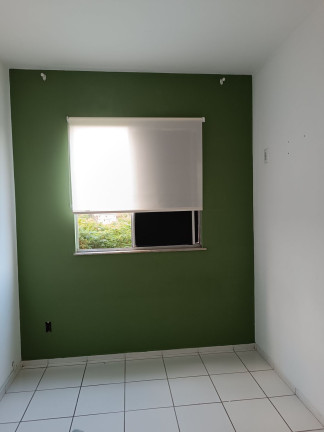 Imagem Apartamento com 2 Quartos à Venda, 52 m² em Jardim Nova Esperança - Salvador Imagem Apartamento com 2 Quartos à Venda, 52 m² em Jardim Nova Esperança - Salvador