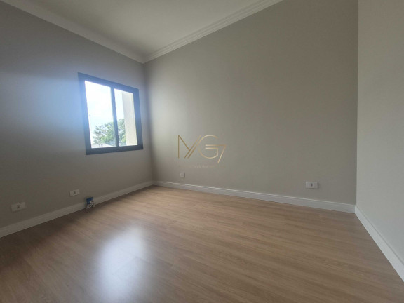 Imagem Sobrado com 3 Quartos à Venda, 170 m² em Boneca Do Iguaçu - São José Dos Pinhais
