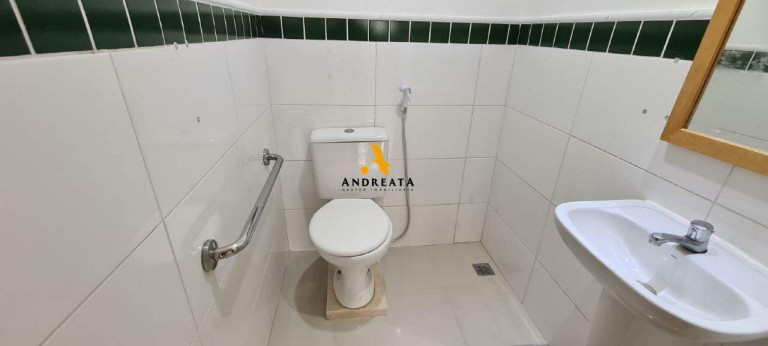 Imagem Sala Comercial para Alugar, 220 m² em Barra Da Tijuca - Rio De Janeiro Imagem Sala Comercial para Alugar, 220 m² em Barra Da Tijuca - Rio De Janeiro