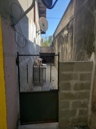 Imagem Casa com 3 Quartos à Venda,  em Itaborai - Itaboraí