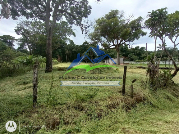Imagem Terreno à Venda, 2 m² em Portão - Atibaia Imagem Terreno à Venda, 2 m² em Portão - Atibaia