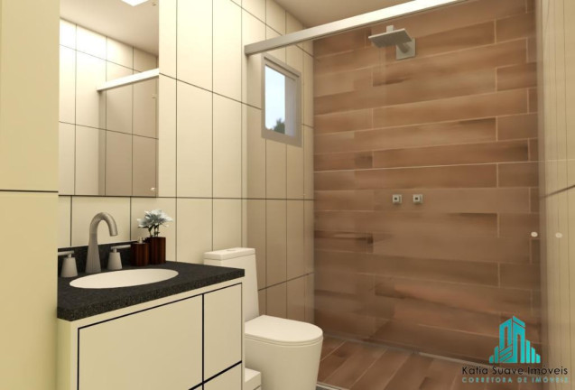 Imagem Apartamento com 2 Quartos à Venda, 90 m² em Vila Príncipe De Gales - Santo André Imagem Apartamento com 2 Quartos à Venda, 90 m² em Vila Príncipe De Gales - Santo André