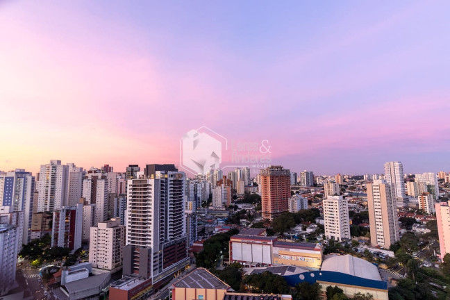 Imagem Apartamento com 2 Quartos à Venda, 72 m² em Vila Santa Catarina - São Paulo Imagem Apartamento com 2 Quartos à Venda, 72 m² em Vila Santa Catarina - São Paulo