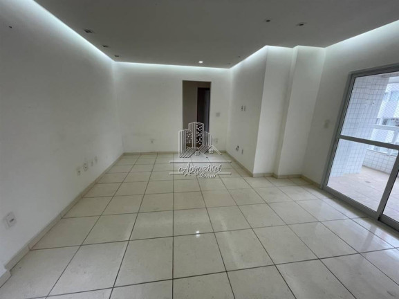 Imagem Apartamento com 2 Quartos à Venda, 87 m² em Canto Do Forte - Praia Grande Imagem Apartamento com 2 Quartos à Venda, 87 m² em Canto Do Forte - Praia Grande