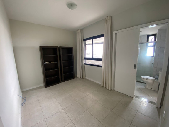 Imagem Apartamento com 4 Quartos à Venda, 164 m² em Horto Florestal - Salvador Imagem Apartamento com 4 Quartos à Venda, 164 m² em Horto Florestal - Salvador