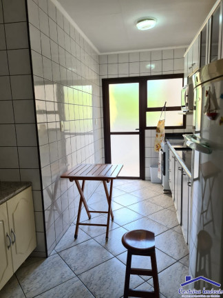 Imagem Apartamento com 3 Quartos à Venda, 110 m² em Centro - Ubatuba Imagem Apartamento com 3 Quartos à Venda, 110 m² em Centro - Ubatuba