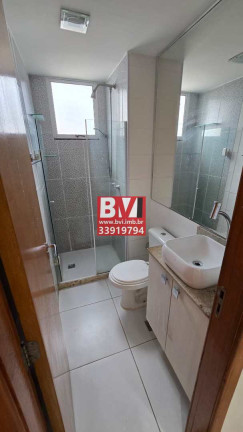 Imagem Apartamento com 2 Quartos à Venda, 48 m² em Rocha Miranda - Rio De Janeiro Imagem Apartamento com 2 Quartos à Venda, 48 m² em Rocha Miranda - Rio De Janeiro