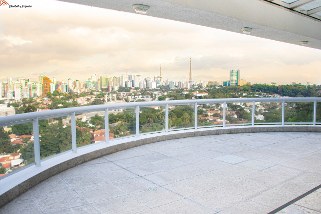 Imagem Imóvel com 3 Quartos à Venda, 416 m² em Perdizes - São Paulo Imagem Imóvel com 3 Quartos à Venda, 416 m² em Perdizes - São Paulo