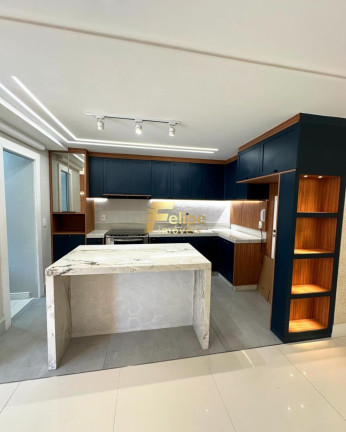 Imagem Imóvel com 4 Quartos à Venda, 120 m² em Praia De Itaparica - Vila Velha Imagem Imóvel com 4 Quartos à Venda, 120 m² em Praia De Itaparica - Vila Velha
