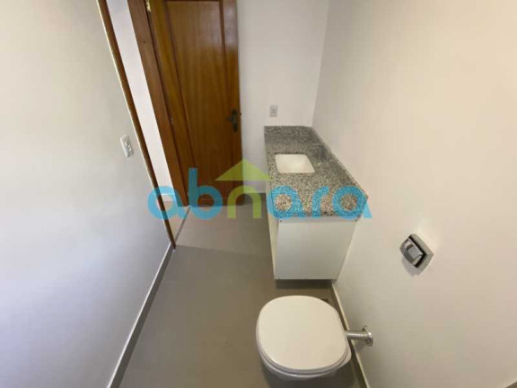 Imagem Apartamento com 2 Quartos à Venda, 65 m² em Copacabana - Rio De Janeiro Imagem Apartamento com 2 Quartos à Venda, 65 m² em Copacabana - Rio De Janeiro