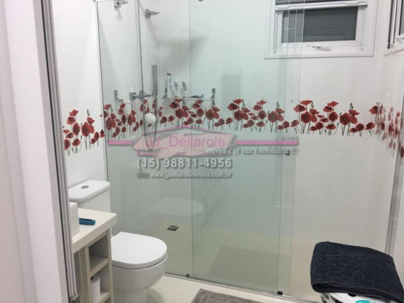 Imagem Chácara com 4 Quartos à Venda, 462 m² em Saint Claire - Boituva