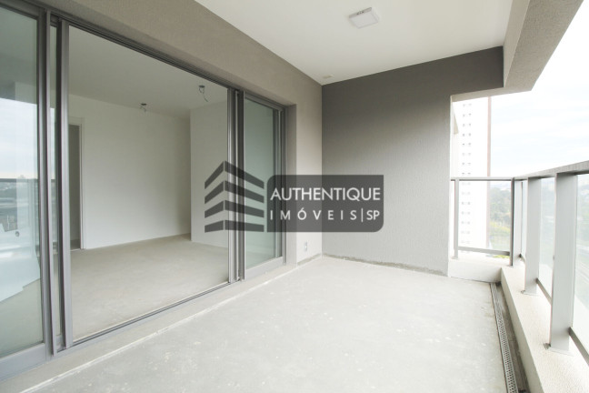 Imagem Apartamento com 2 Quartos à Venda, 88 m² em Vila Leopoldina - São Paulo Imagem Apartamento com 2 Quartos à Venda, 88 m² em Vila Leopoldina - São Paulo
