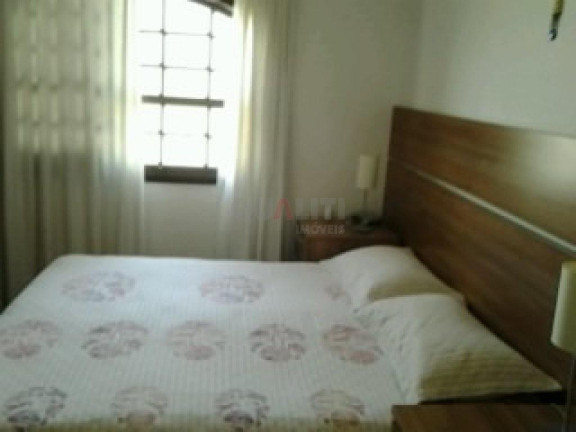 Imagem Casa com 3 Quartos à Venda, 130 m² em Moema - São Paulo