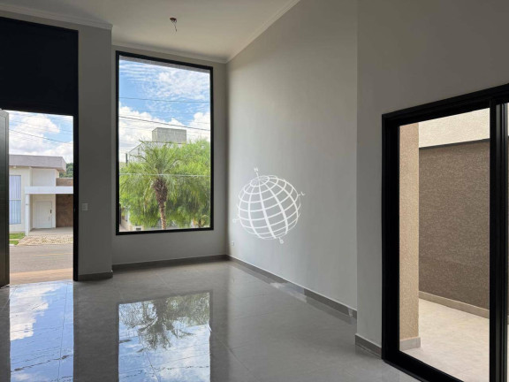 Imagem Casa com 4 Quartos à Venda, 228 m² em Condomínio Buona Vita Gold - Atibaia Imagem Casa com 4 Quartos à Venda, 228 m² em Condomínio Buona Vita Gold - Atibaia