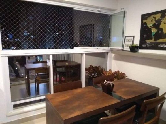 Imagem Apartamento com 3 Quartos à Venda, 93 m² em Parque Campolim - Sorocaba Imagem Apartamento com 3 Quartos à Venda, 93 m² em Parque Campolim - Sorocaba
