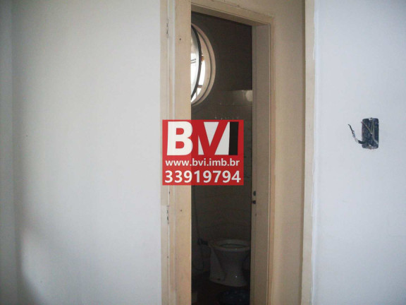 Imagem Apartamento com 2 Quartos à Venda, 180 m² em Vila Da Penha - Rio De Janeiro Imagem Apartamento com 2 Quartos à Venda, 180 m² em Vila Da Penha - Rio De Janeiro