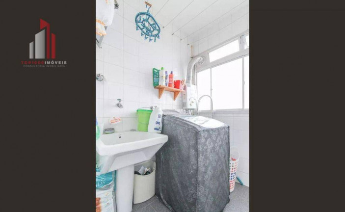 Imagem Apartamento com 2 Quartos à Venda, 60 m² em Lauzane Paulista - São Paulo Imagem Apartamento com 2 Quartos à Venda, 60 m² em Lauzane Paulista - São Paulo