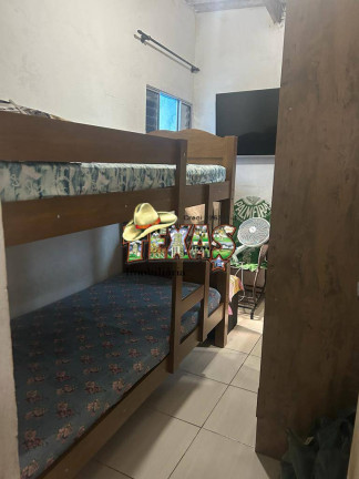 Imagem Sobrado com 5 Quartos à Venda, 115 m² em Cidade Antônio Estevão De Carvalho - São Paulo