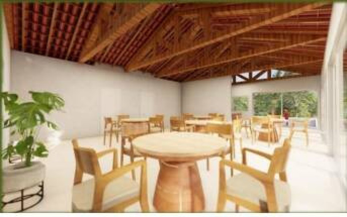 Imagem Apartamento com 2 Quartos à Venda,  em Monte Mor