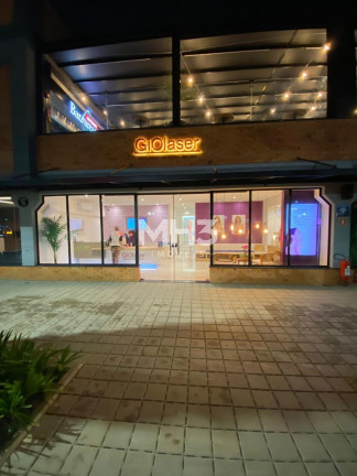 Imagem Sala Comercial à Venda, 100 m² em Urbanova - São José Dos Campos Imagem Sala Comercial à Venda, 100 m² em Urbanova - São José Dos Campos